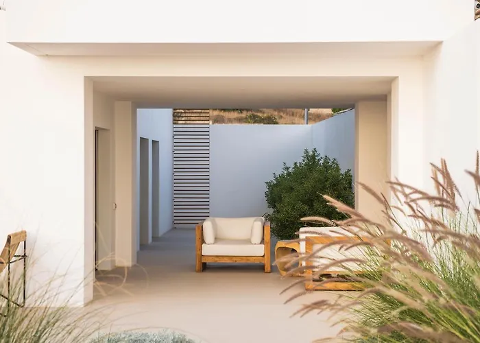 Calitro Mare טורה אובו