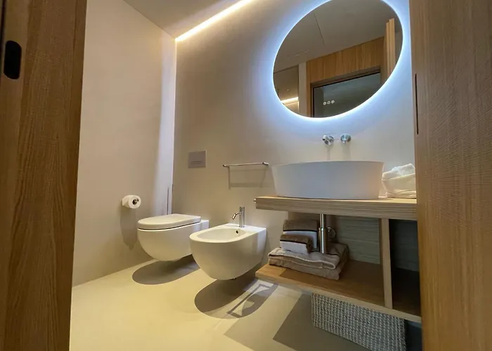 Calitro Mare טורה אובו