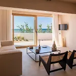Calitro Mare 3*