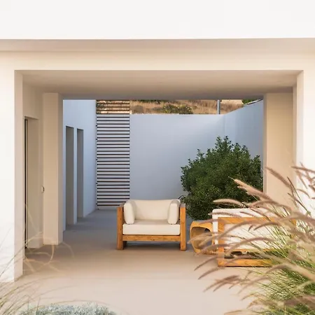 Calitro Mare 托雷奥沃