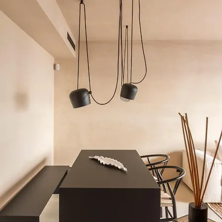 Calitro Mare 3* 托雷奥沃