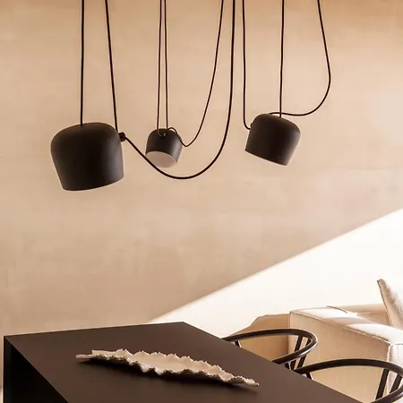 Calitro Mare 公寓式酒店