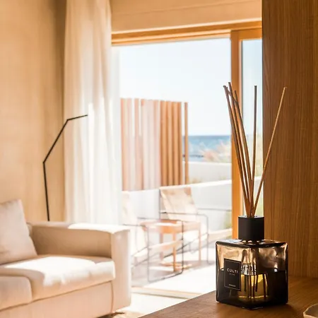 Calitro Mare Torre Ovo