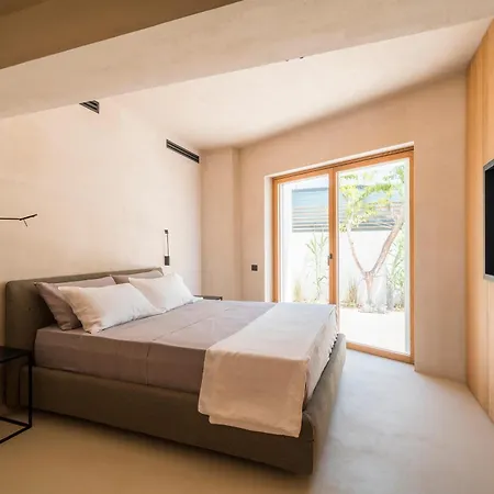 Calitro Mare 3*