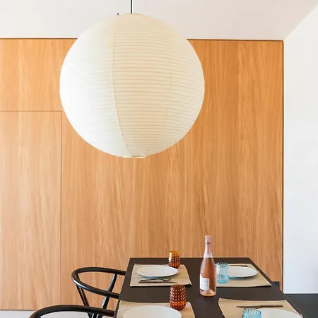 Calitro Mare Aparthotel Torre Ovo