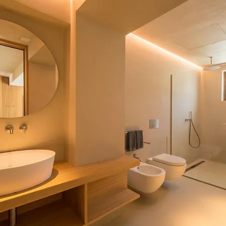 Aparthotel Calitro Mare