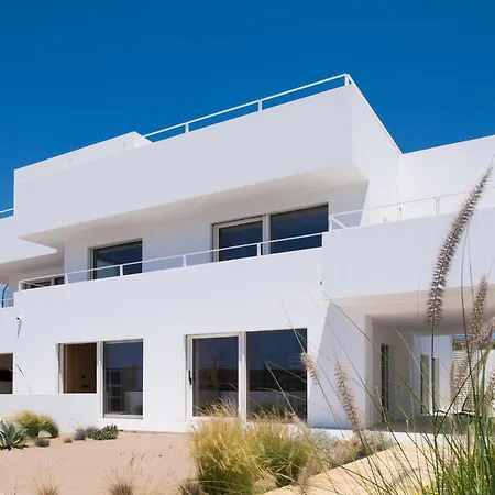 Calitro Mare 3*